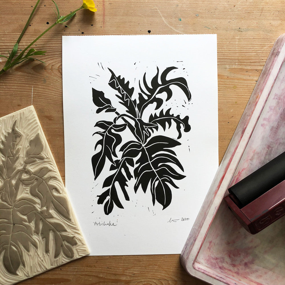 Artichoke-leaves-Annas-Drawing-Room-1.jp