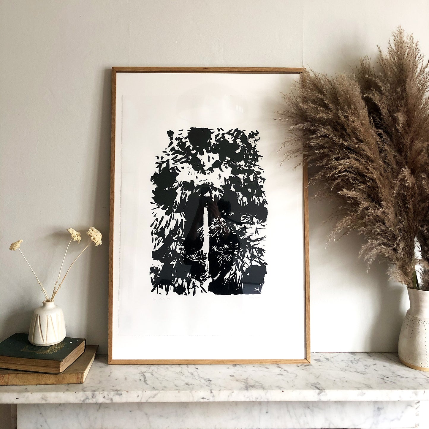 Monster Tree print sq copy.jpg