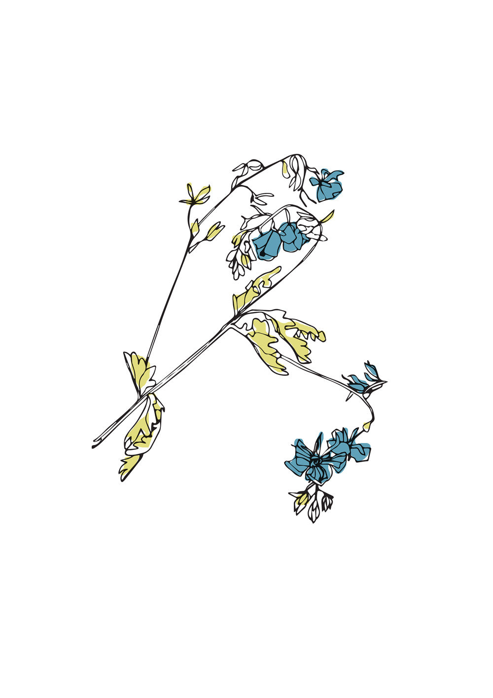 Deadnettle-A4.jpg