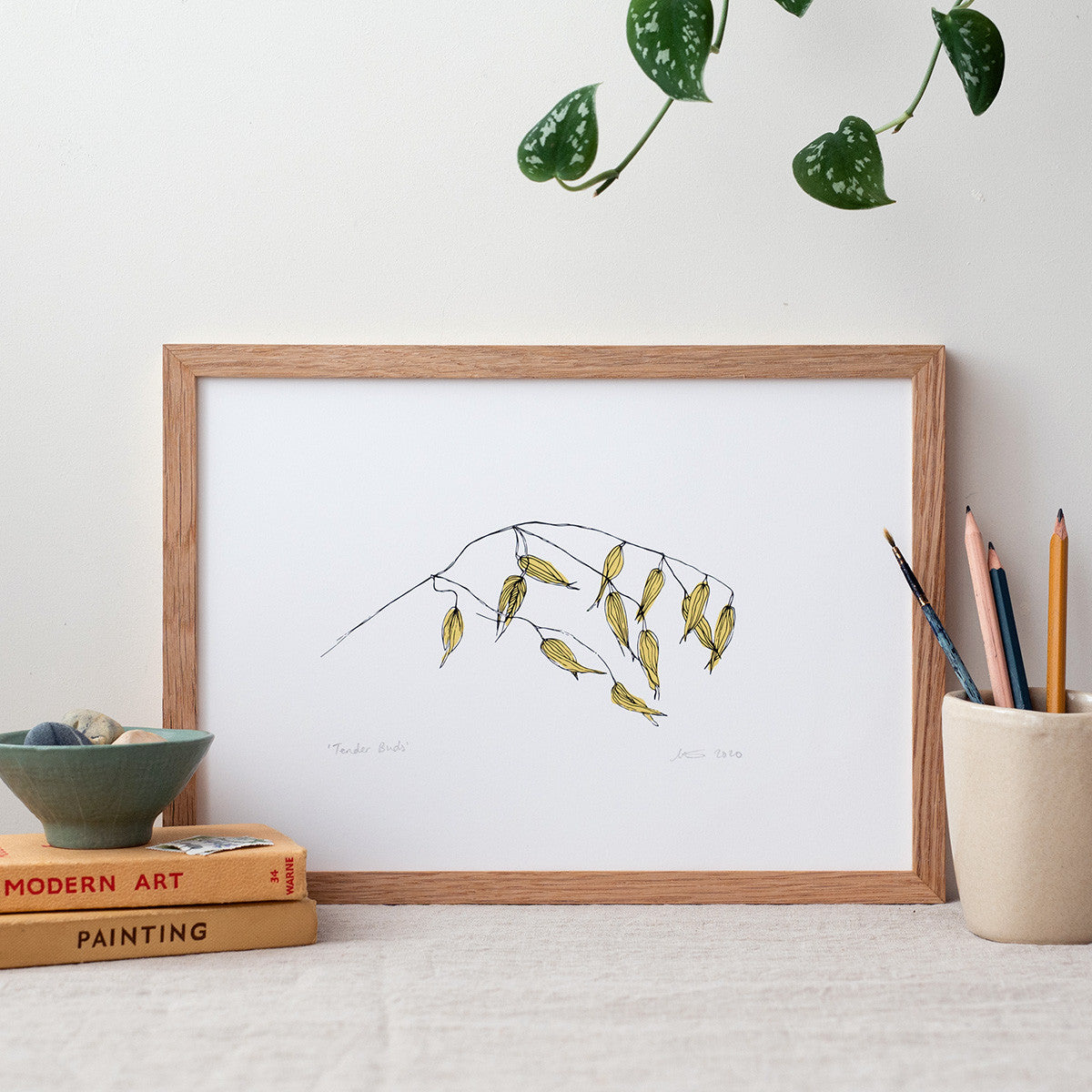 Tender Buds print by Annas Drawing Room ls web.jpg