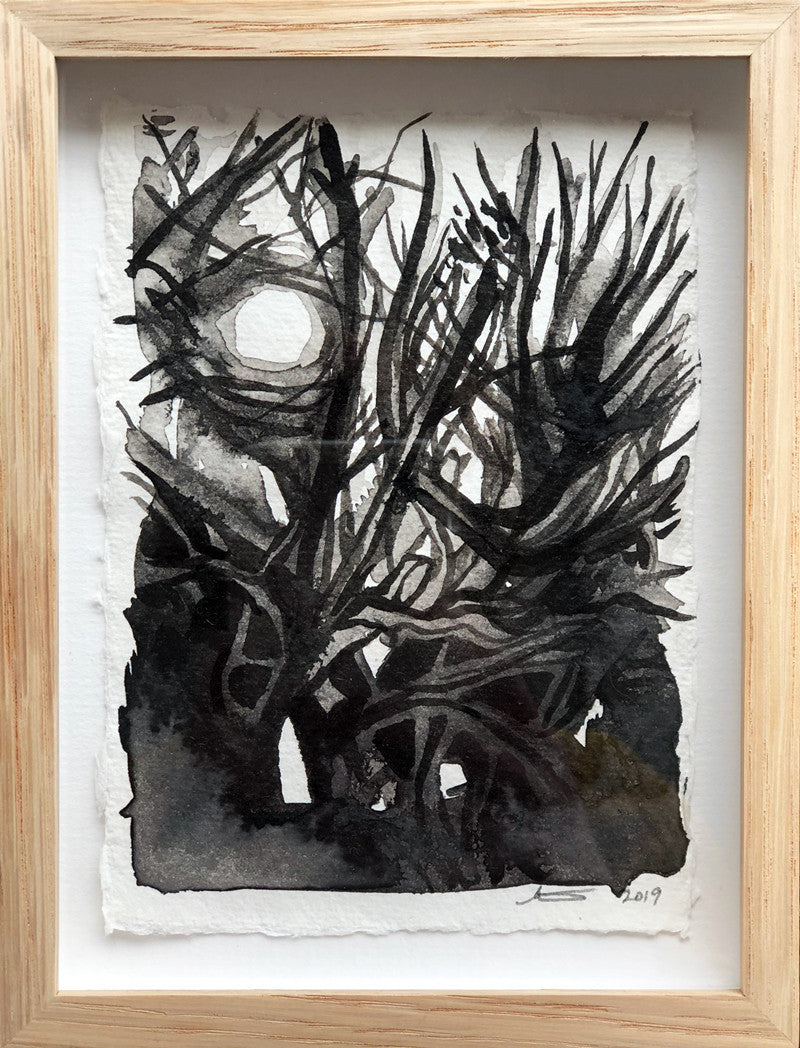 Thicket-framed.jpg