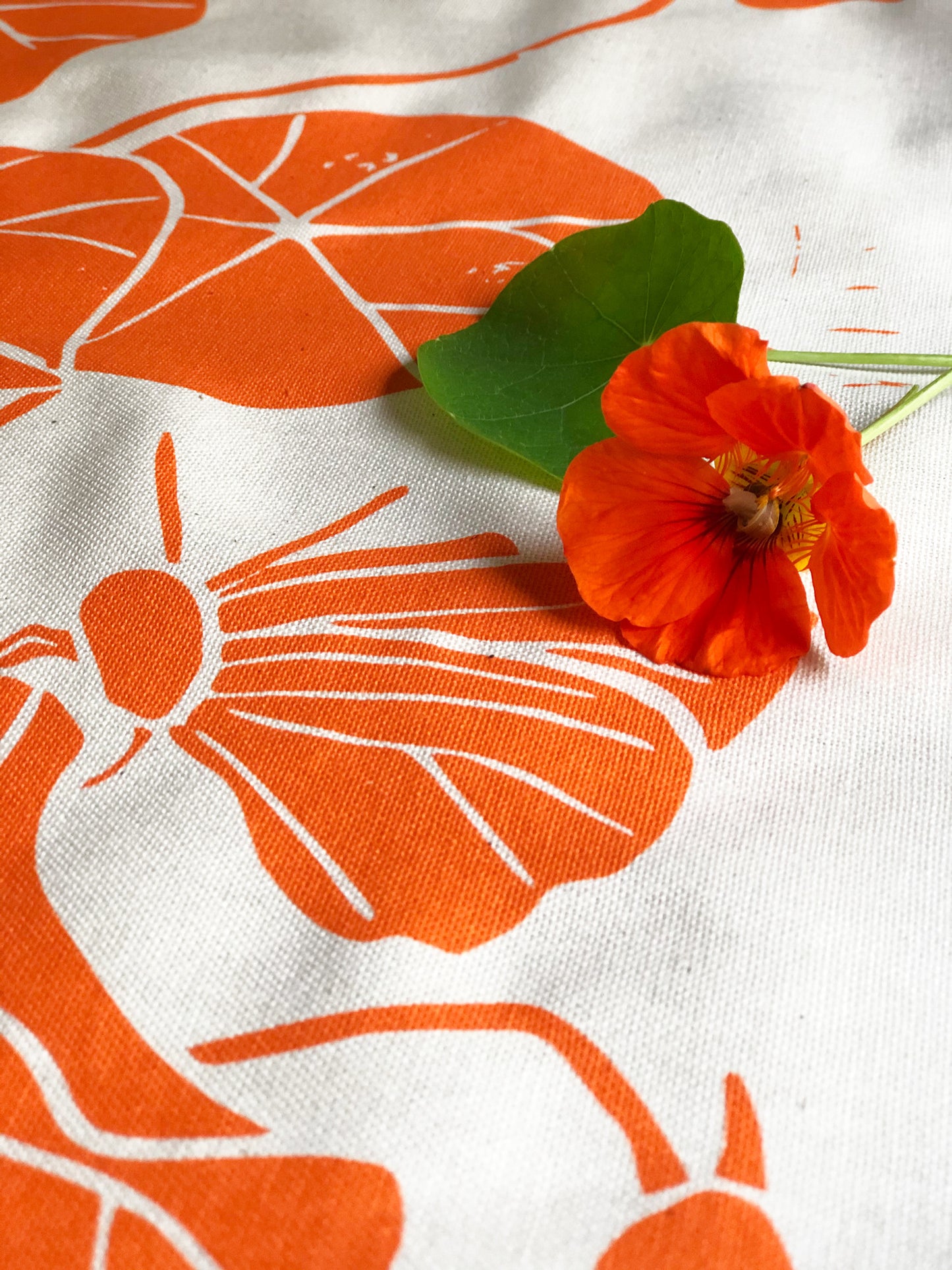 Nasturtiums-Tea-Towel-ADR-close-up2.jpg