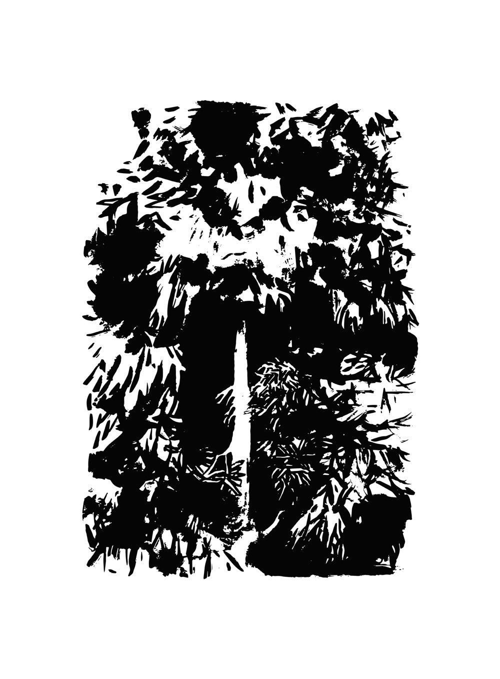 Annas-Drawing-Room-Monster-Trees-Print.j