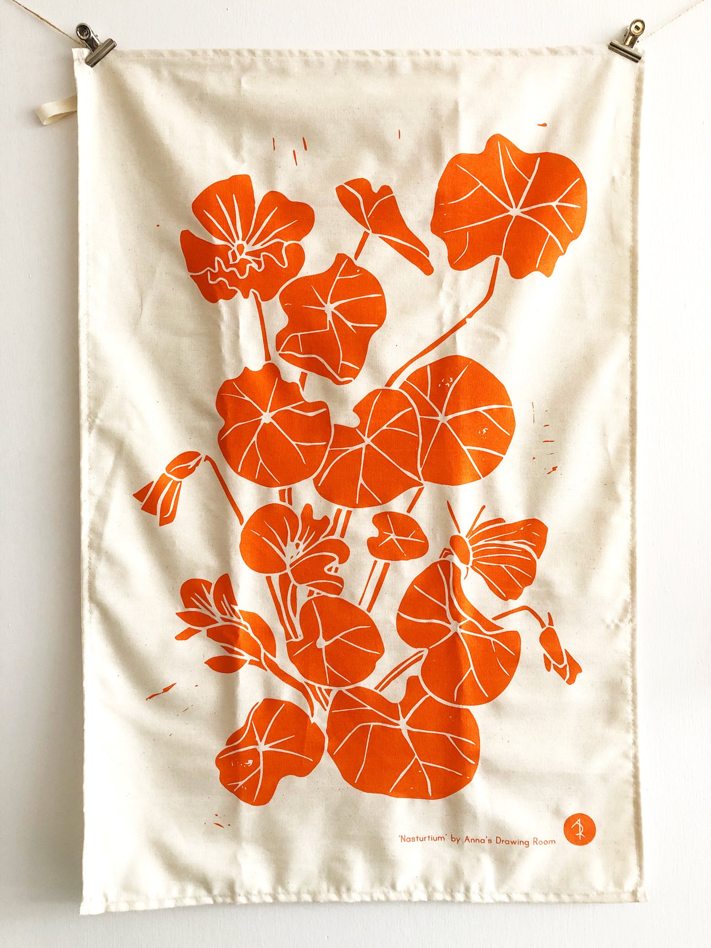 Nasturtiums-Tea-Towel-ADR.jpg