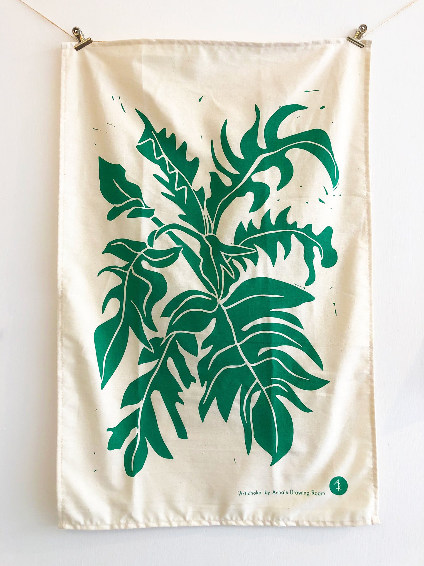 Artichoke-Tea-Towel-ADR.jpg