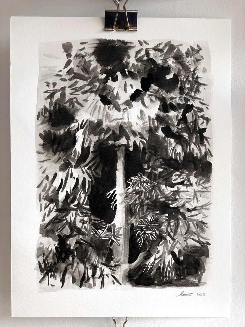 Monster-Tree-painting - Copy.jpg