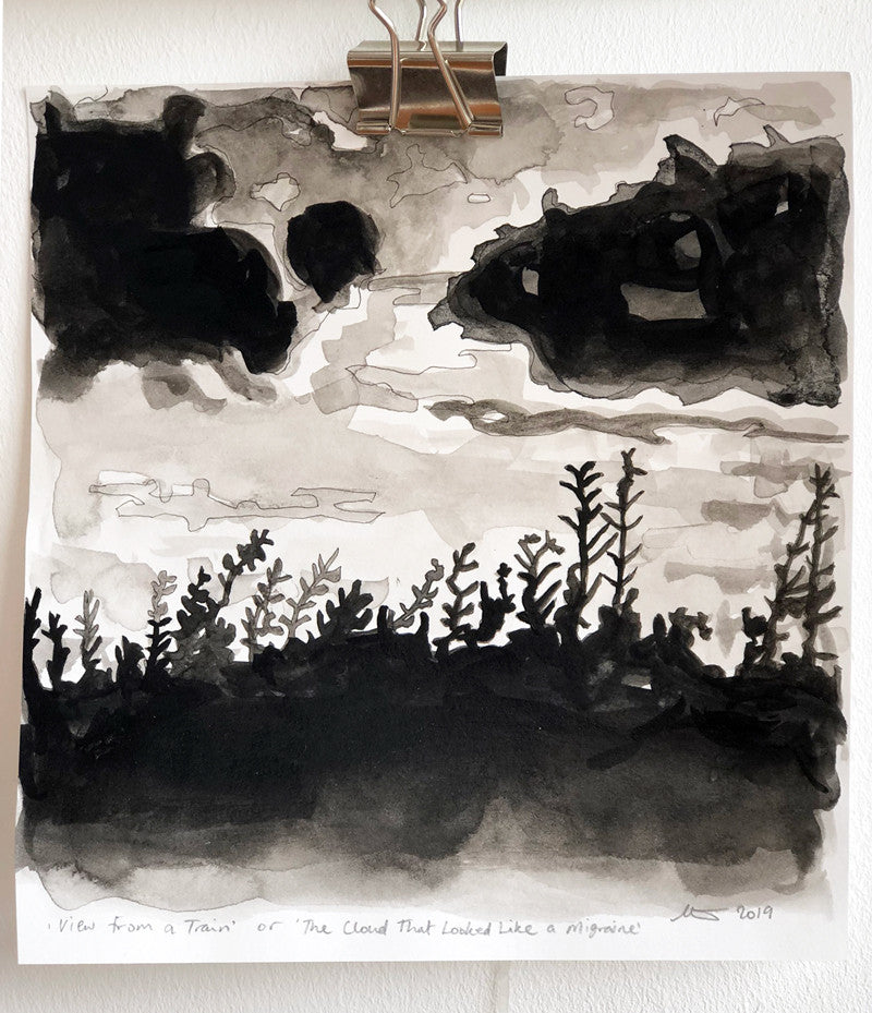 The-Cloud-that-Looked-Like-a-Migraine.jp