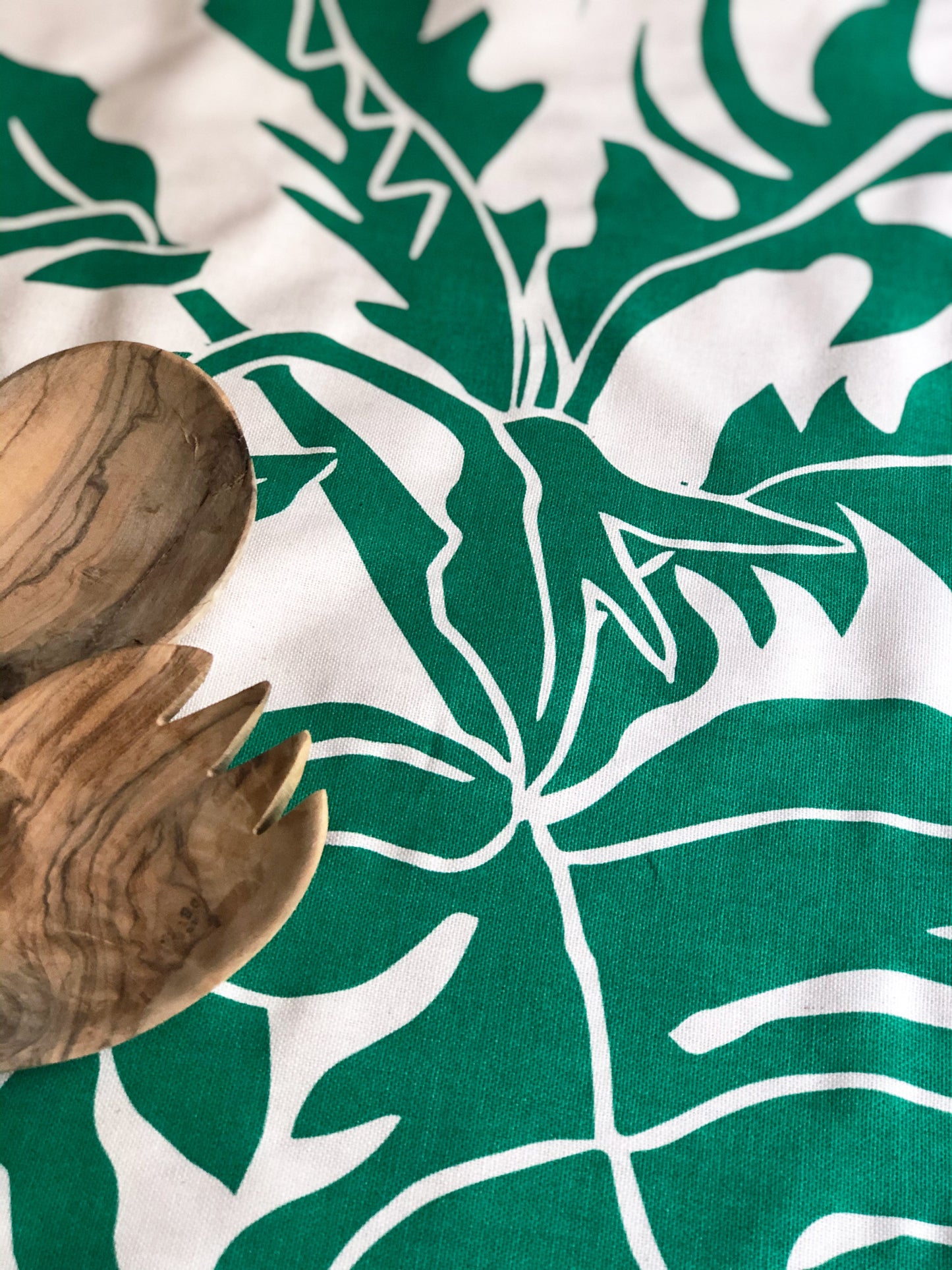 Artichoke-Tea-Towel-ADR-closeup2.jpg