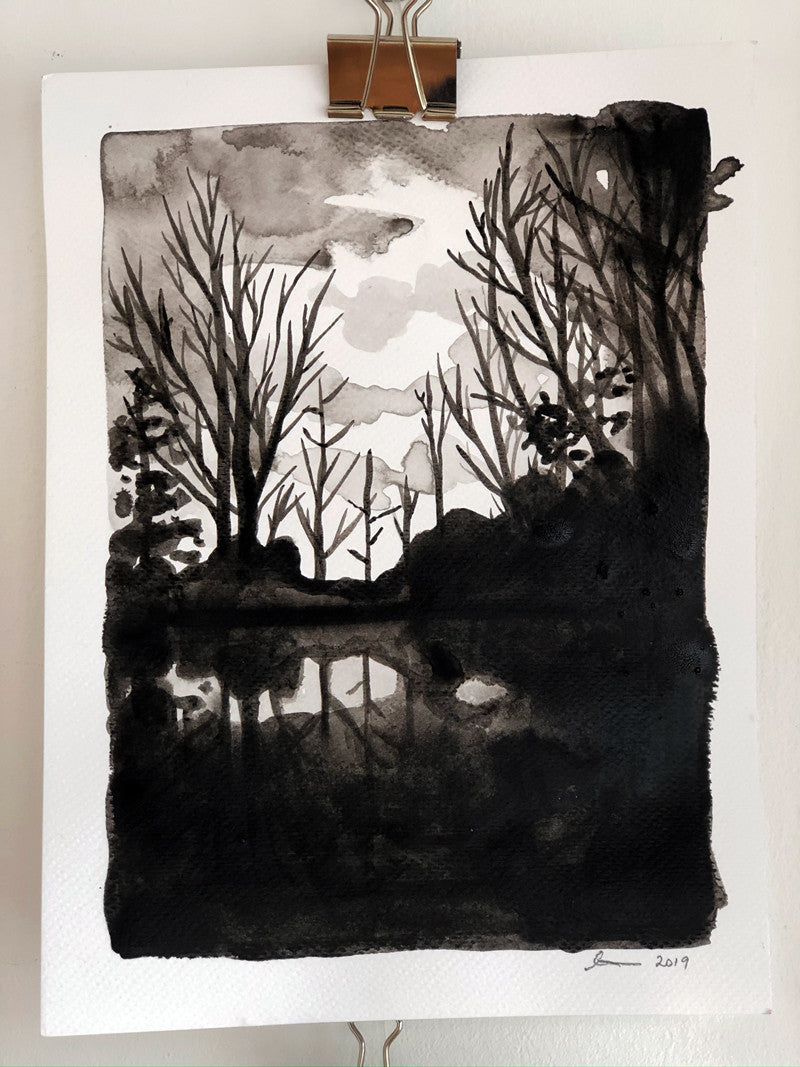 Dark-Lake.jpg