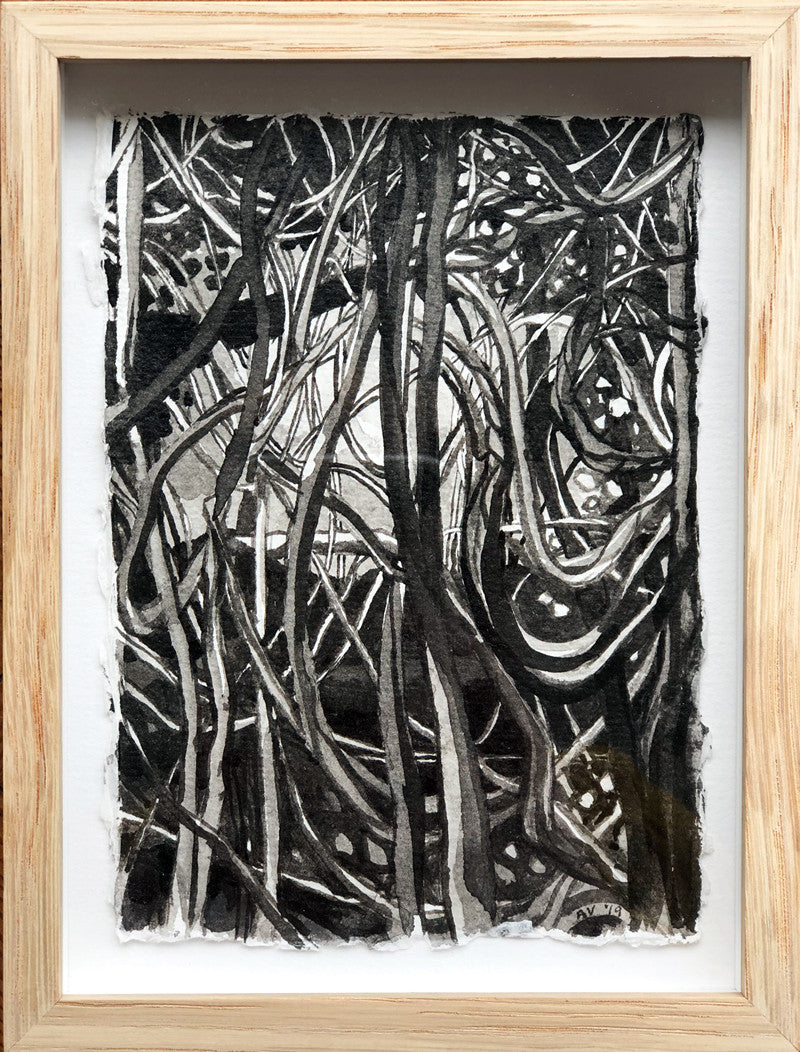 A-Tangled-Web-framed.jpg