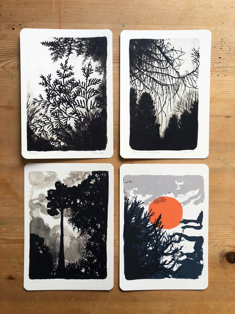 Postcard-Collection-II-b.jpg
