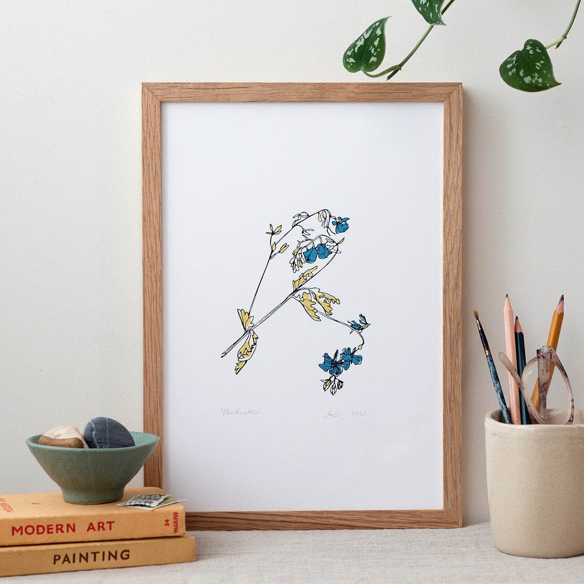 Deadnettle print by Annas Drawing Room ls web.jpg