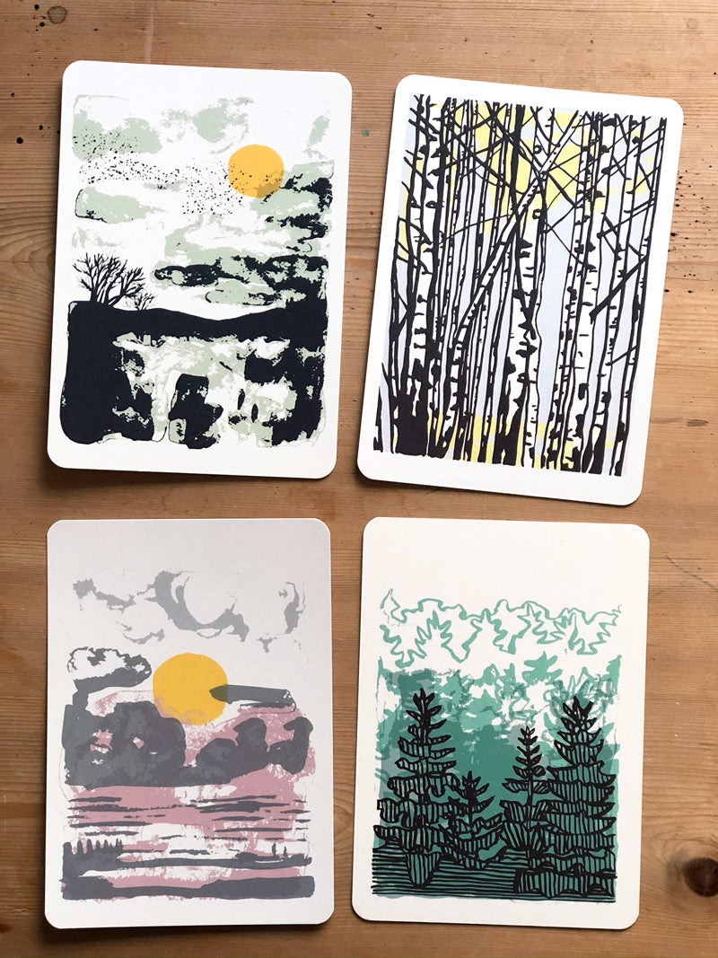 Postcard-Collection-II-a.jpg