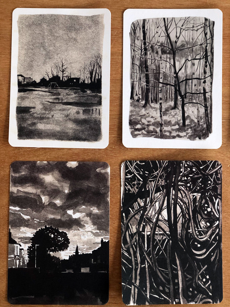 4-postcards.jpg