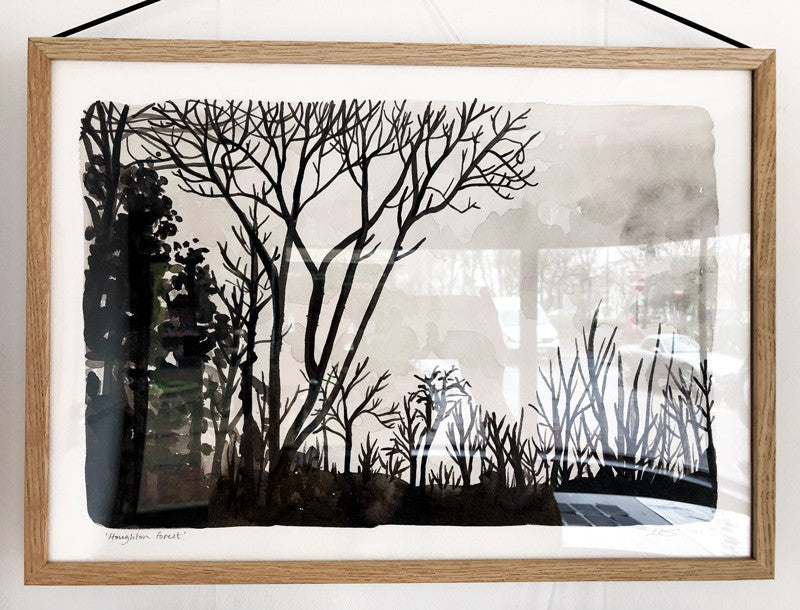 Houghton-Forest-hanging-framed.jpg